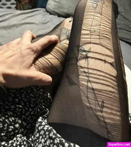 Violetsuccubi OnlyFans Thumbnail #5kEUhkSCLj