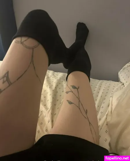 Violetsuccubi OnlyFans Thumbnail #DBTAlPqvHY