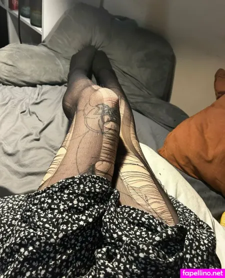 Violetsuccubi OnlyFans Thumbnail #DE4pqRJEfJ