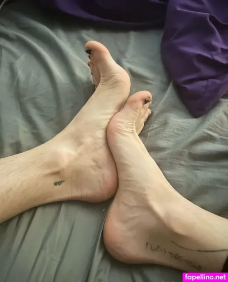 Violetsuccubi OnlyFans Thumbnail #M7k1SVOsFa