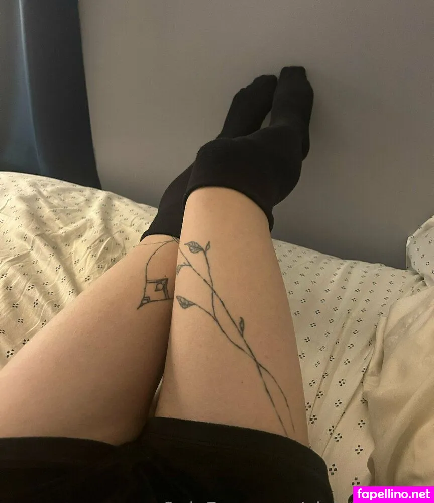 claudiahparkerspam, violetsuccubi Nude Leaked OnlyFans Photo #P9xlTSiVgJ