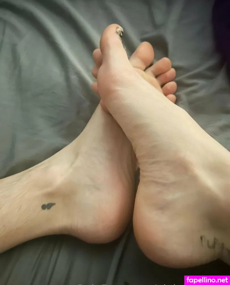 claudiahparkerspam, violetsuccubi Nude Leaked OnlyFans Photo #SLwvs5XDTI