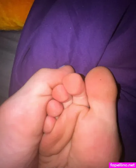 Violetsuccubi OnlyFans Thumbnail #UHzNZXopf2