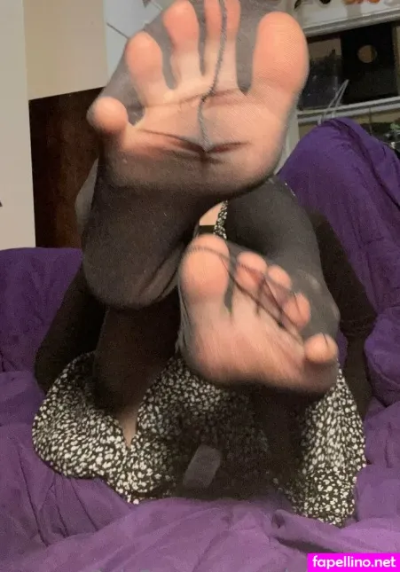 Violetsuccubi OnlyFans Thumbnail #XApr8knhLe