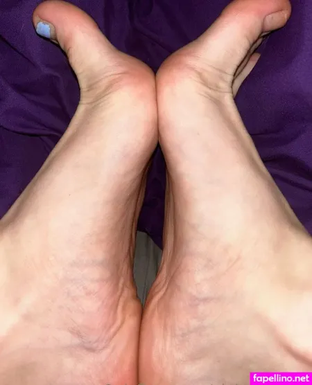 Violetsuccubi OnlyFans Thumbnail #eYpiuBLrGc