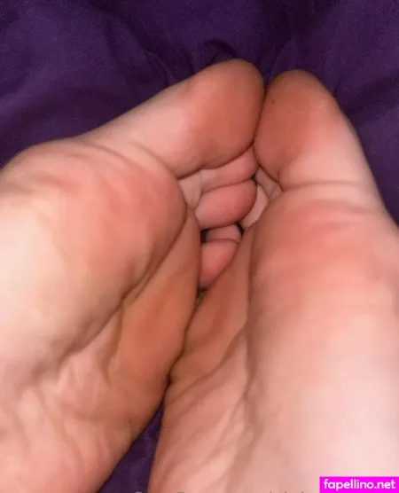 Violetsuccubi OnlyFans Thumbnail #fZMOfUppzE