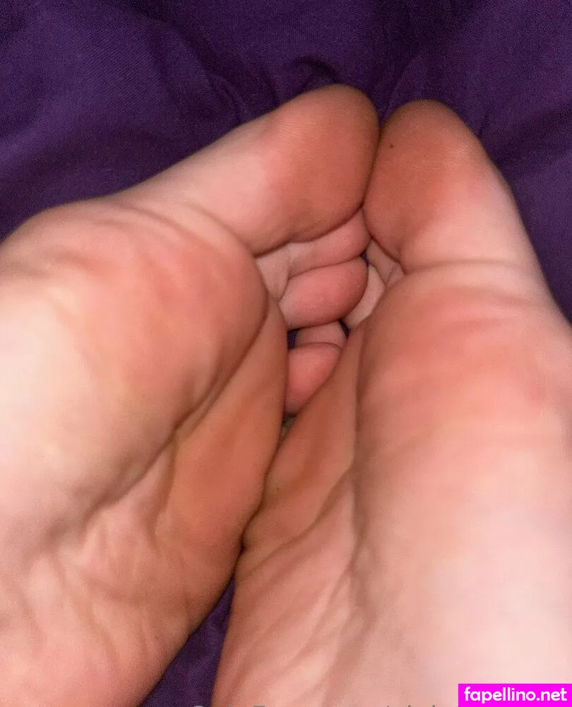 claudiahparkerspam, violetsuccubi Nude Leaked OnlyFans Photo #fZMOfUppzE