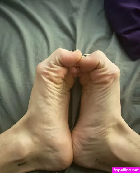 Violetsuccubi OnlyFans Thumbnail #fdB1trIAUf