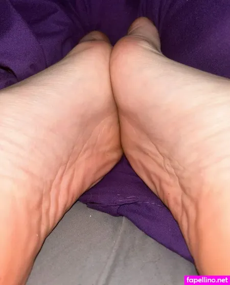 Violetsuccubi OnlyFans Thumbnail #g9J87mf223