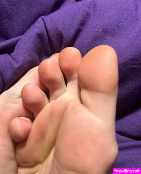 Violetsuccubi OnlyFans Thumbnail #icvqVKfxye