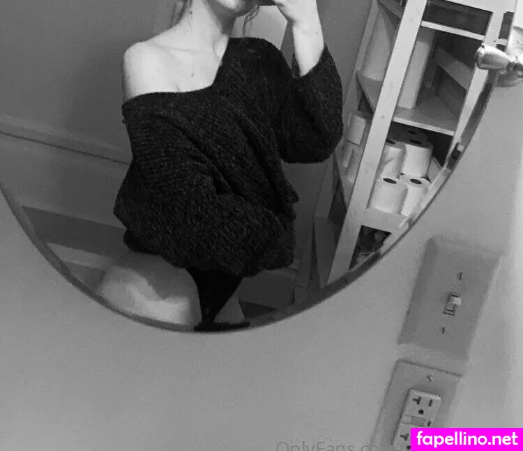 claudiahparkerspam, violetsuccubi Nude Leaked OnlyFans Photo #onesEdZJhG