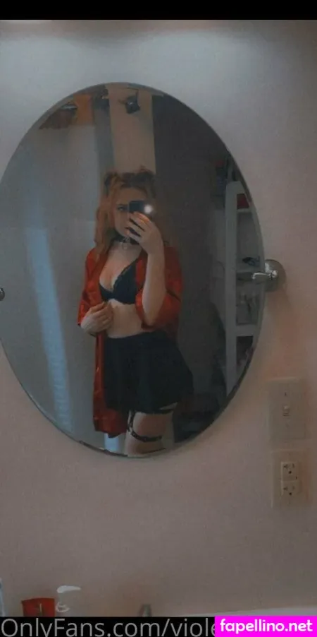 Violetsuccubi OnlyFans Thumbnail #qnluNQpKrP