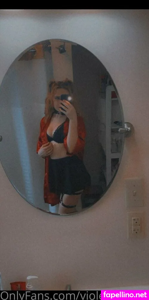 claudiahparkerspam, violetsuccubi Nude Leaked OnlyFans Photo #qnluNQpKrP