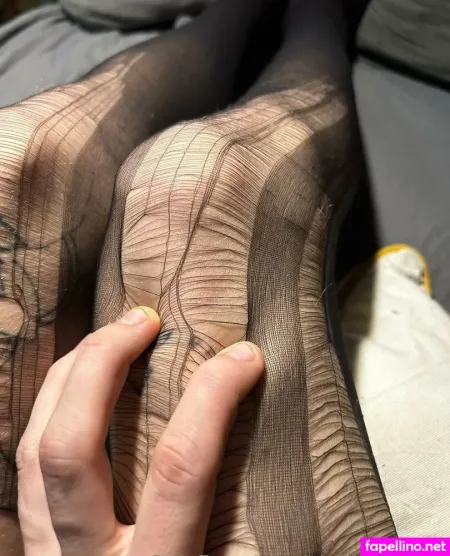 Violetsuccubi OnlyFans Thumbnail #uRDfaiNqm9