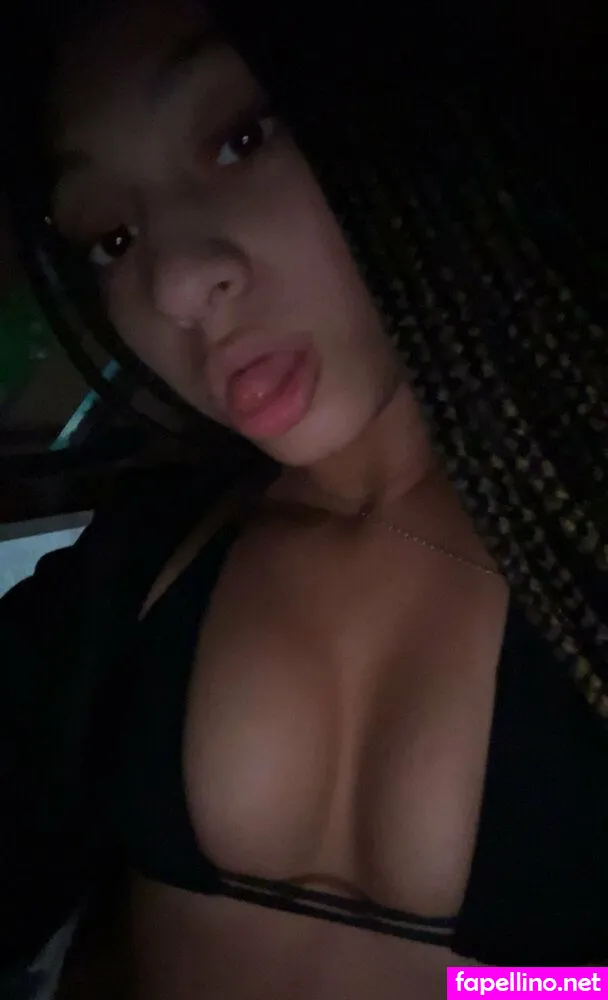 violetshum, violetsumma Nude Leaked OnlyFans Photo #fDW7rXgBVF