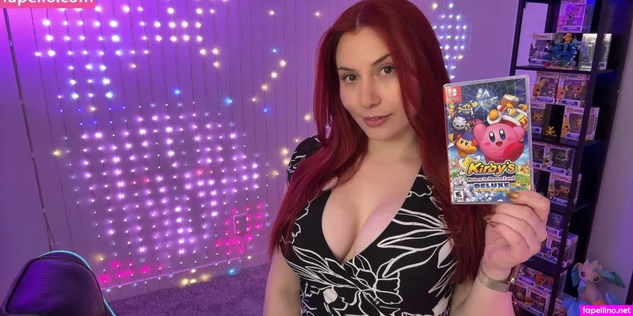 Violetsvideos OnlyFans Thumbnail #bwjvwFsGhf