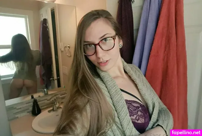 Violetsvip OnlyFans Thumbnail #JcqqbIG1kD