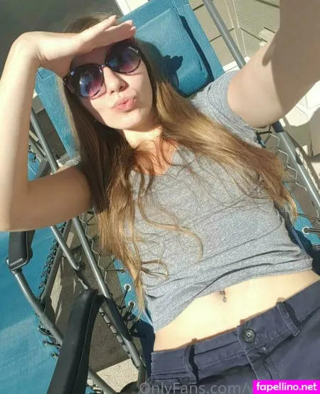 Violetsvip OnlyFans Thumbnail #TQ9g6XRb9R