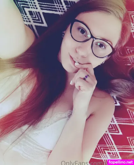 Violetsvip OnlyFans Thumbnail #agTfIJygDy