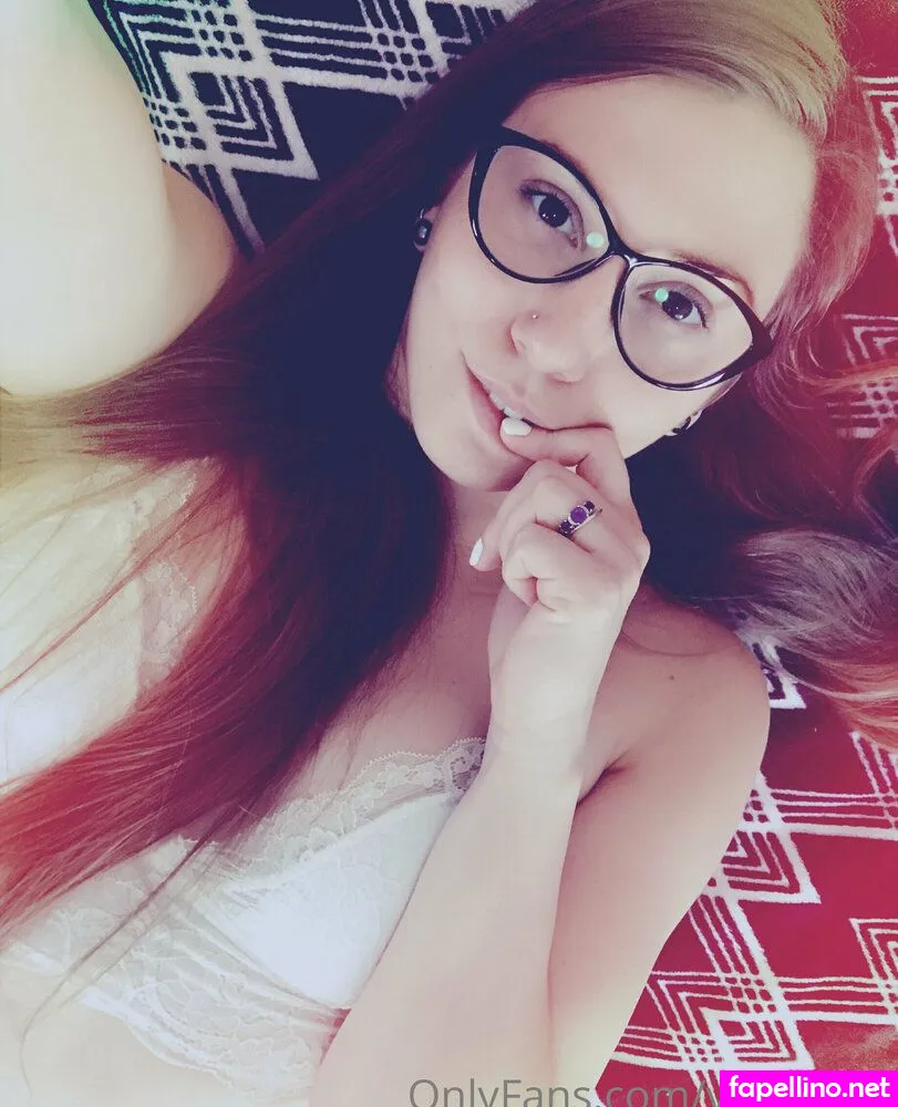 itsviolet, violetsvip Nude Leaked OnlyFans Photo #agTfIJygDy