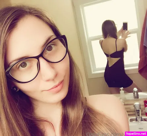 Violetsvip OnlyFans Thumbnail #gtu97qfklh