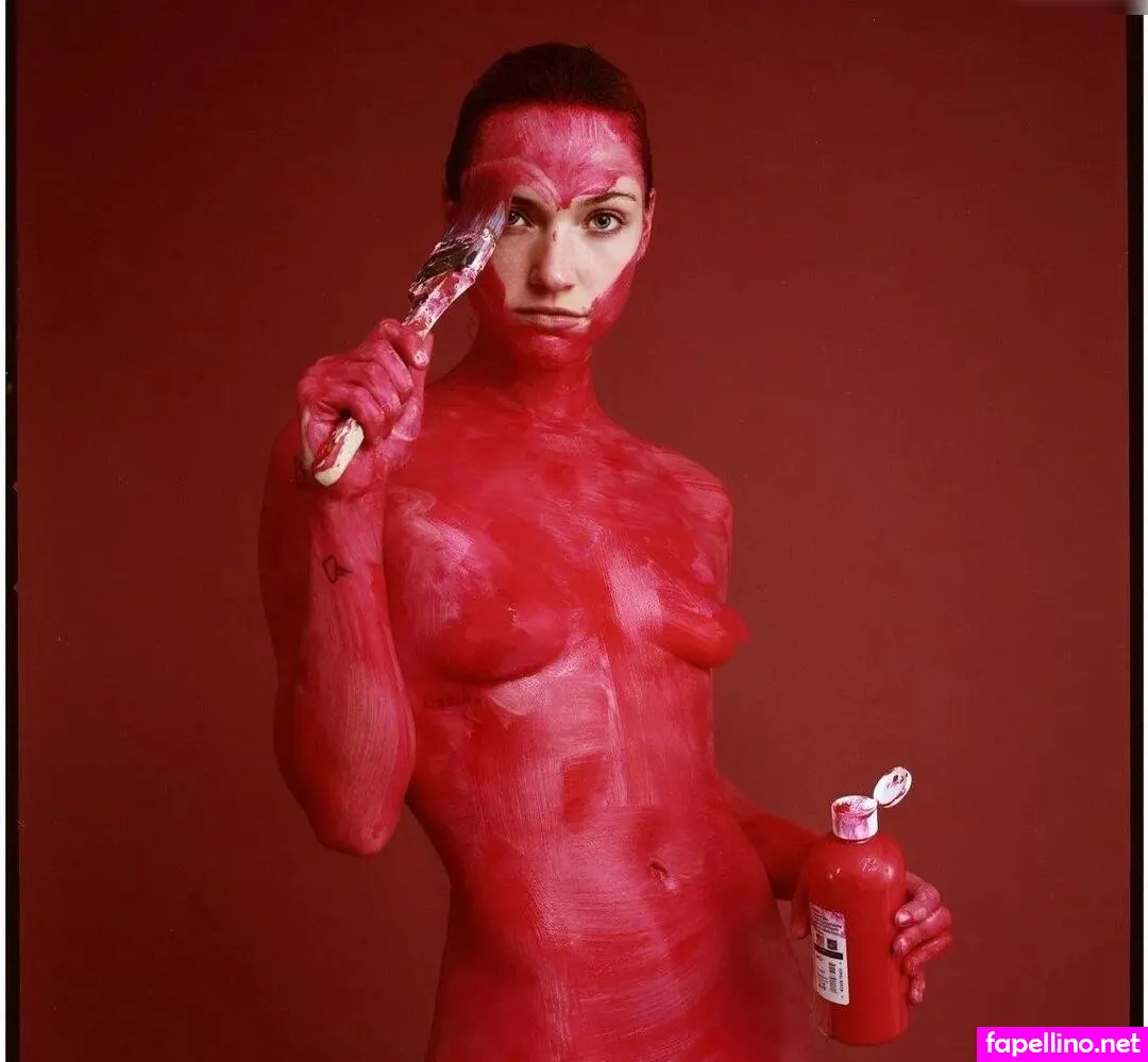 violettbeane Nude Leaked OnlyFans Photo #SyewLQxihk