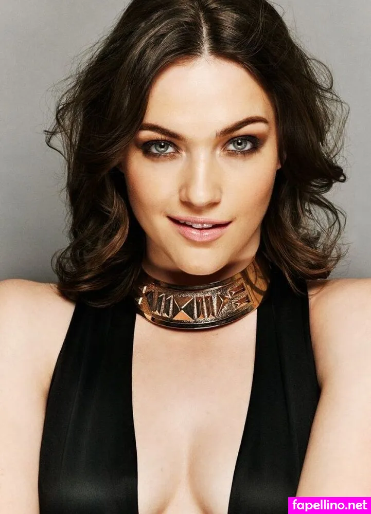 violettbeane Nude Leaked OnlyFans Photo #YfHhydfkH1