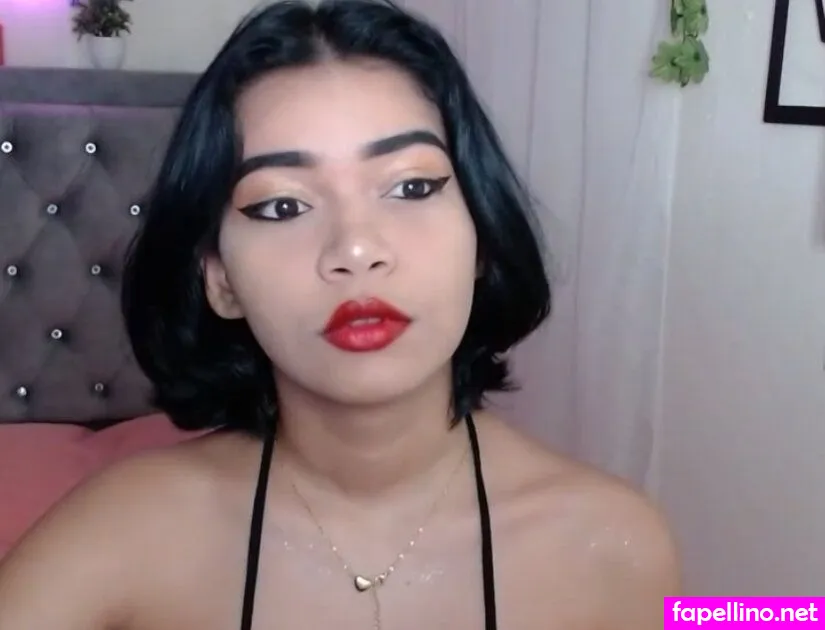 _violett.__ Nude Leaked OnlyFans Photo #LH9jbdJFO2