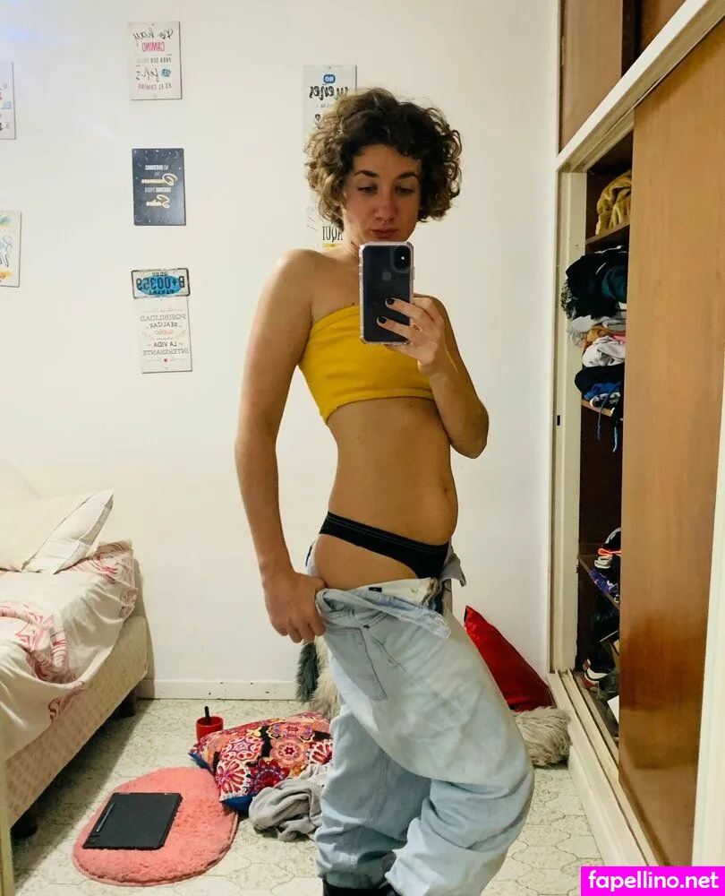 viole8888, violett888 Nude Leaked OnlyFans Photo #8N5juMNSBk