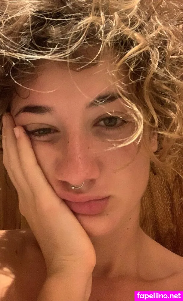 viole8888, violett888 Nude Leaked OnlyFans Photo #9TR0tkGpB4