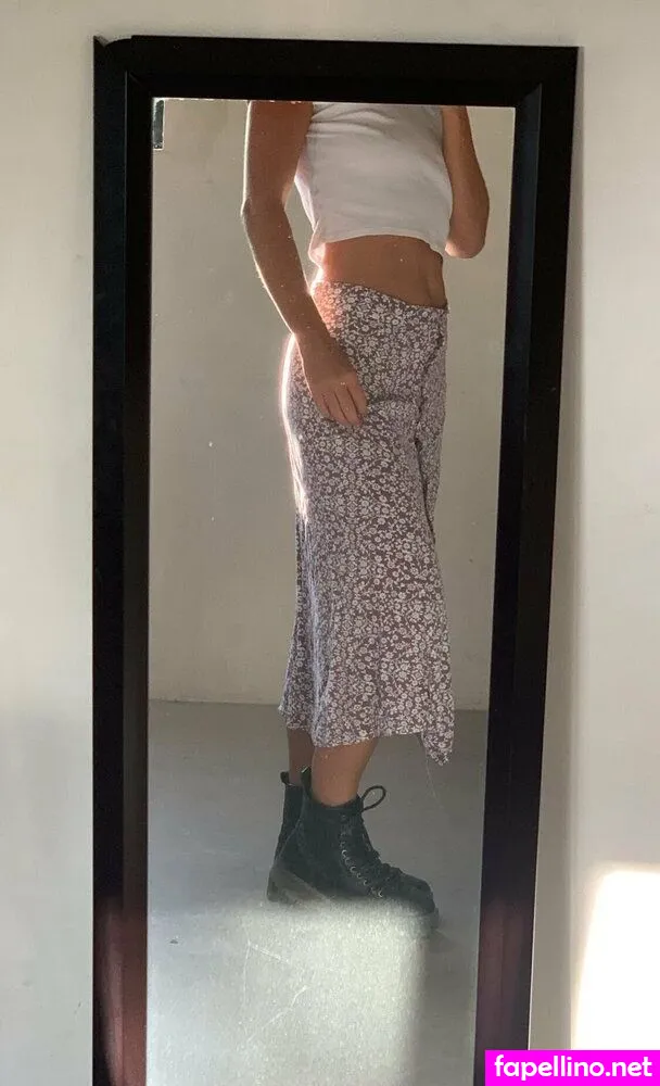 viole8888, violett888 Nude Leaked OnlyFans Photo #M1LQYje2nx