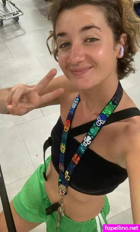 Violett888 OnlyFans Thumbnail #MwVN3QIWn6