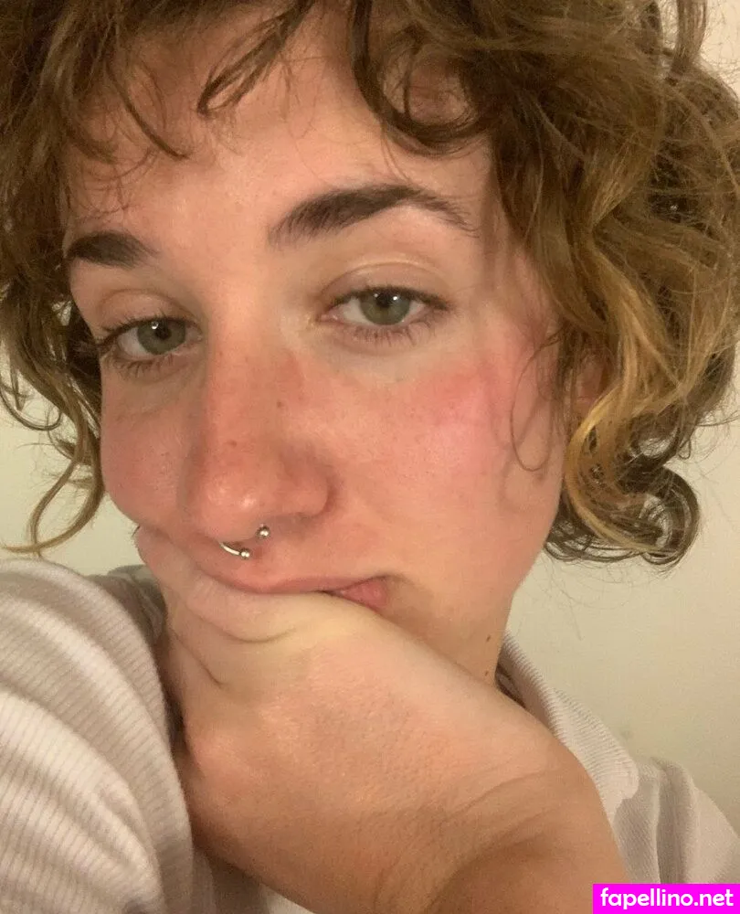 viole8888, violett888 Nude Leaked OnlyFans Photo #ZcRPEWSg7z