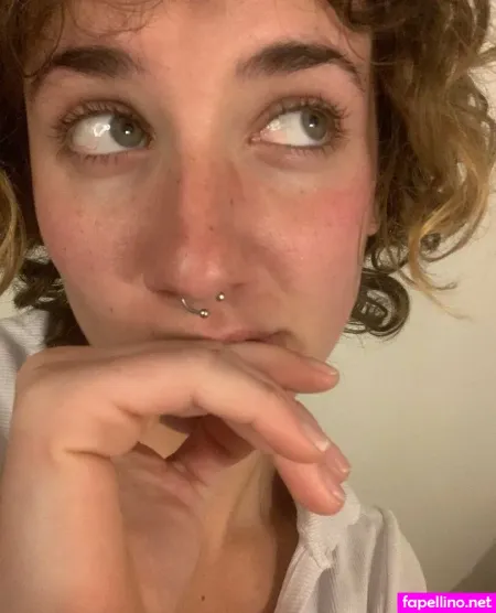 Violett888 OnlyFans Thumbnail #bD17Hguzcg