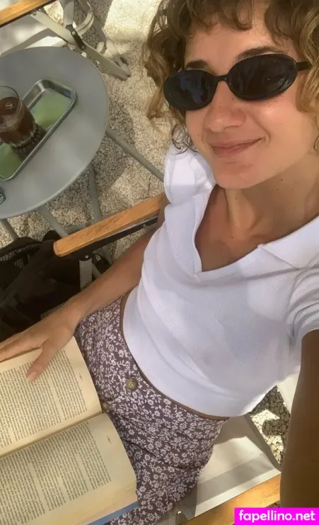 Violett888 OnlyFans Thumbnail #gSsf5LYK0q