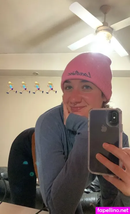 Violett888 OnlyFans Thumbnail #iUfnzXH32q