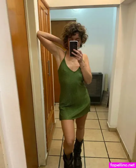 Violett888 OnlyFans Thumbnail #iWNKUzlDLh