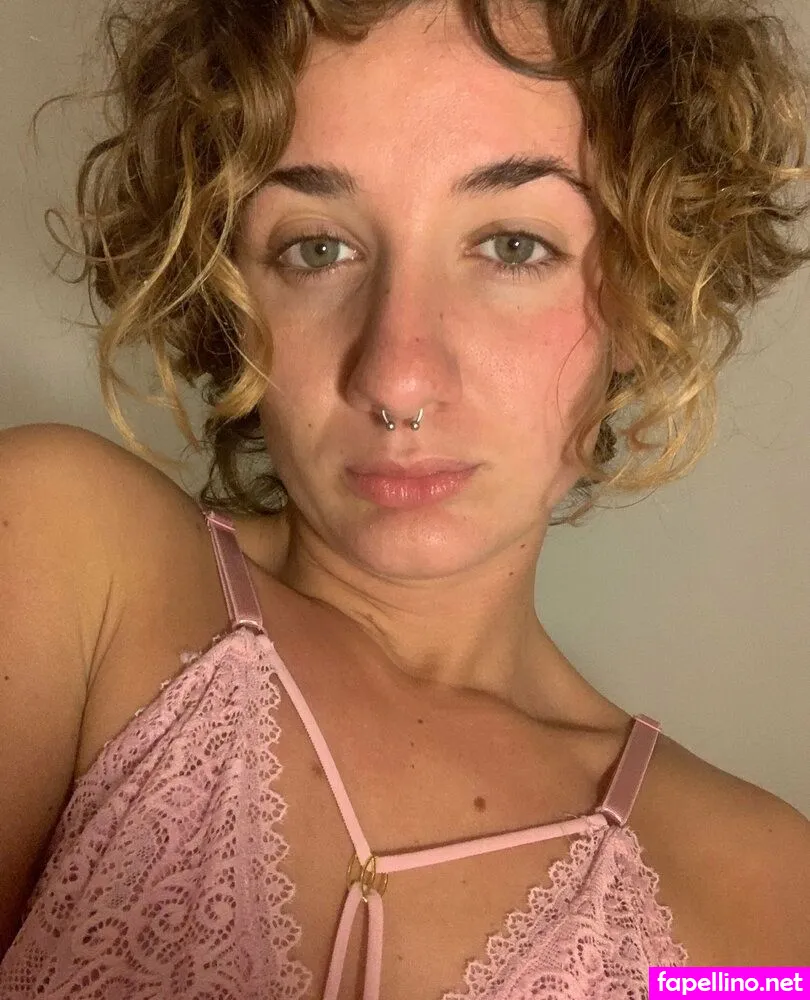 viole8888, violett888 Nude Leaked OnlyFans Photo #qvhfXPEaNS