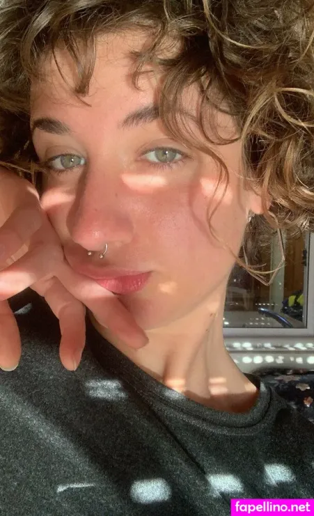 Violett888 OnlyFans Thumbnail #t4DCTBiyHg