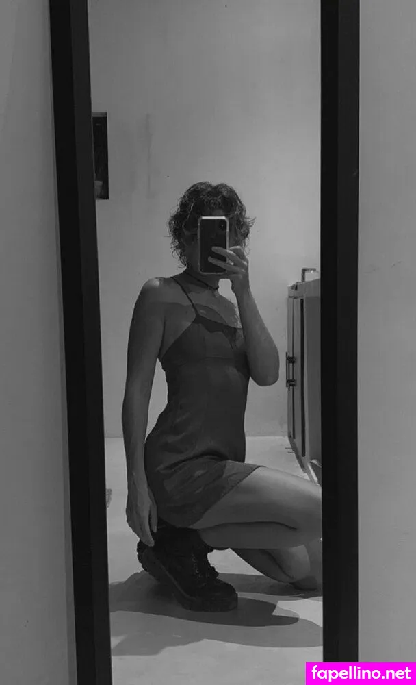 viole8888, violett888 Nude Leaked OnlyFans Photo #vccQoP3aNa