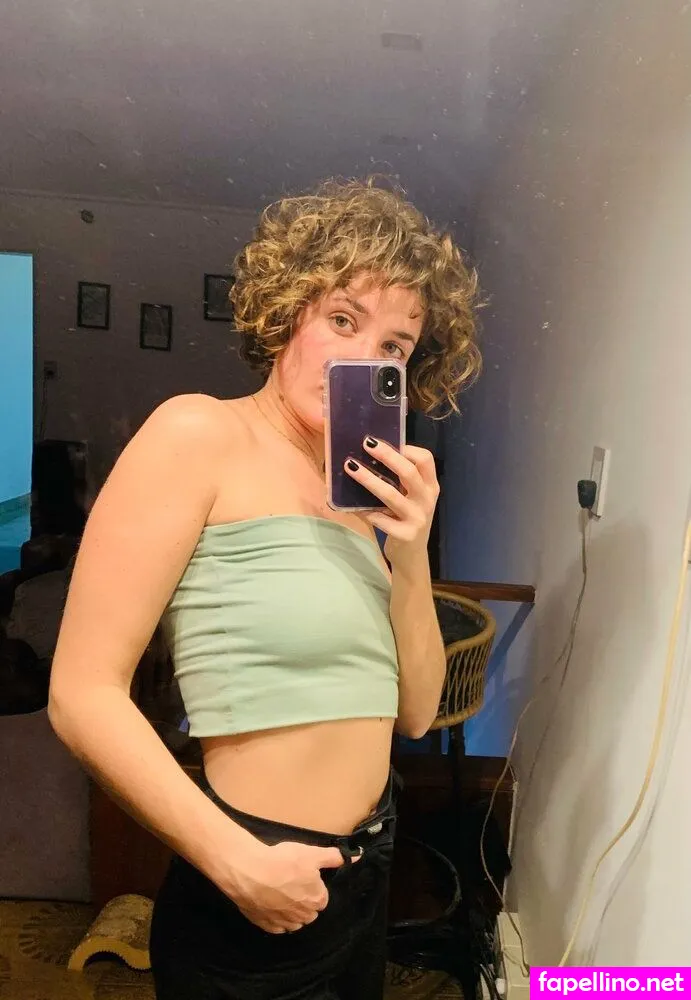 viole8888, violett888 Nude Leaked OnlyFans Photo #w8Drx22ekh