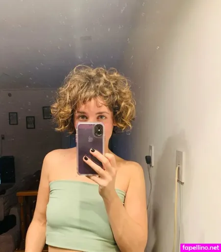 Violett888 OnlyFans Thumbnail #wWetbwUsDu