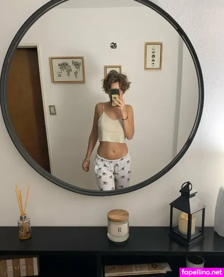 Violett888 OnlyFans Thumbnail #yKl1GZaRN7