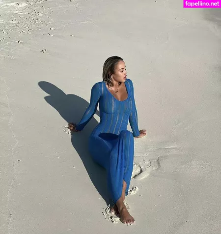 Violetta Bert OnlyFans Thumbnail #SzzD77yKkX