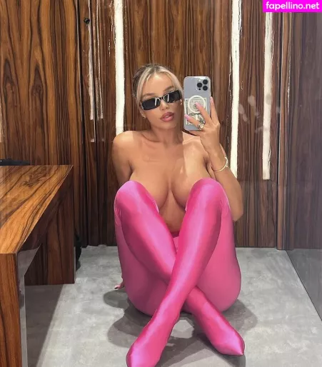 Violetta Bert OnlyFans Thumbnail #baYqD7DMB7