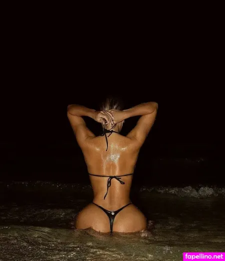 Violetta Gracheva Main Profile Photo