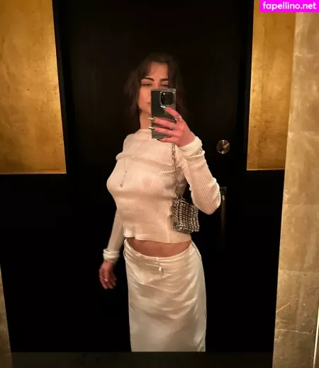 Violetta Komyshan OnlyFans Thumbnail #SThs0mq0Se