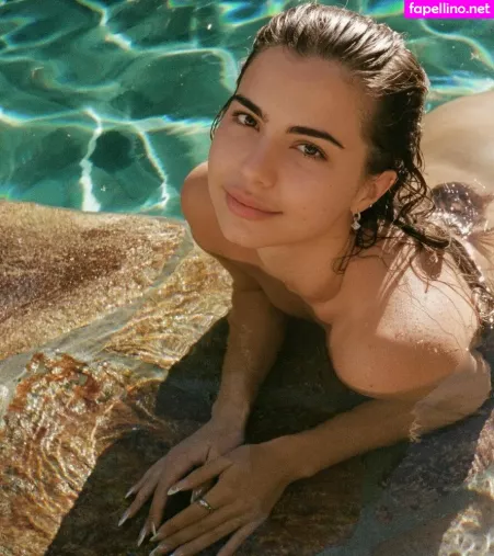 Violetta Komyshan OnlyFans Thumbnail #fH1Byi3Z7l