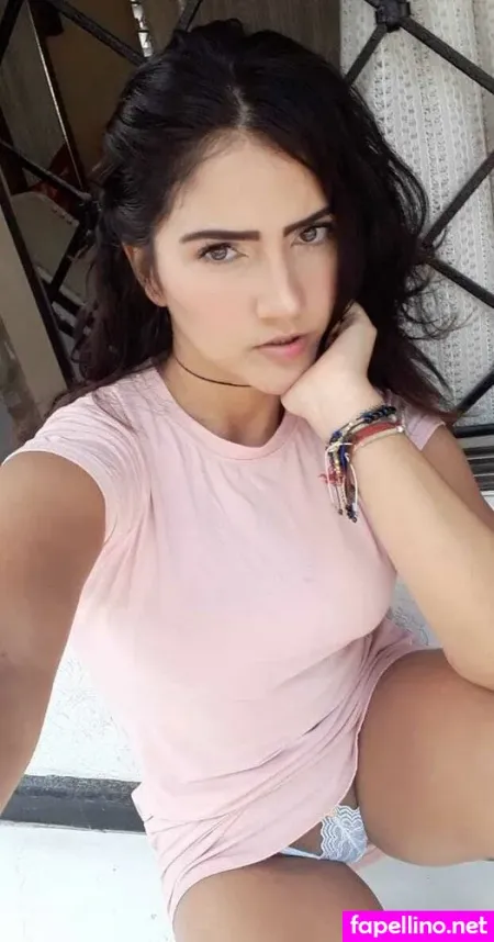 Violetta Ortiz OnlyFans Thumbnail #XQHWIkmDzc
