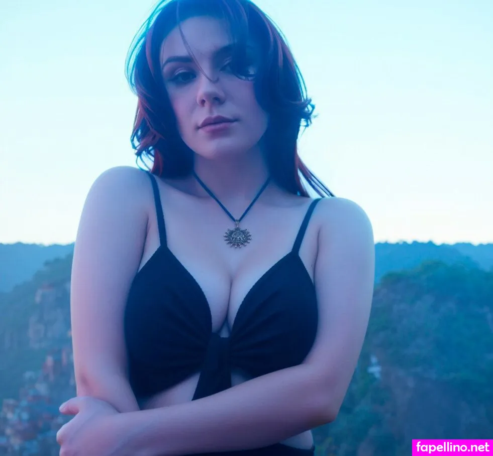 soytukitty, violetta_purpur Nude Leaked OnlyFans Photo #75bS3W2Thd